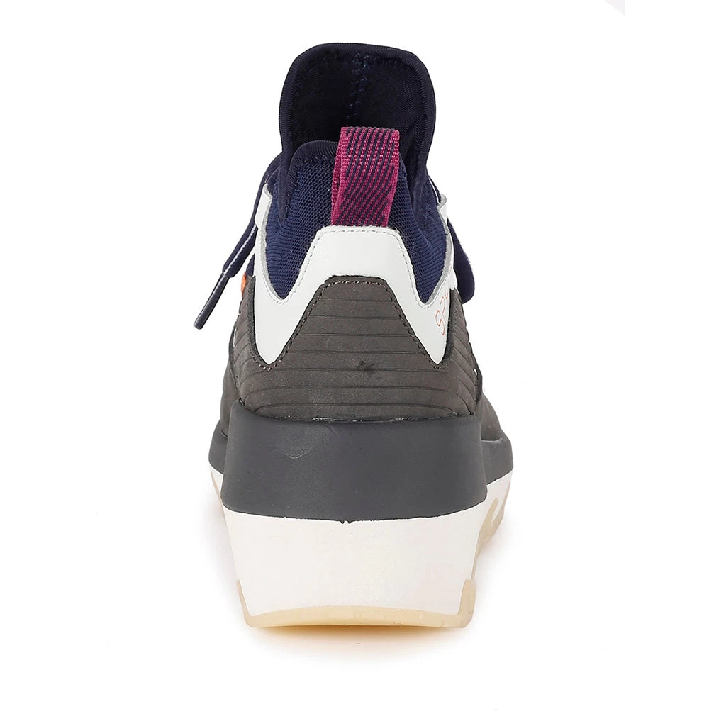 Womens Cadence - Midnight - Image 4