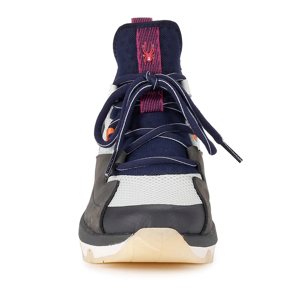 Womens Cadence - Midnight - Image 5