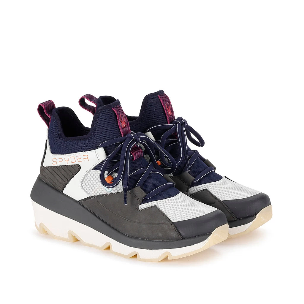 Womens Cadence - Midnight - Image 7