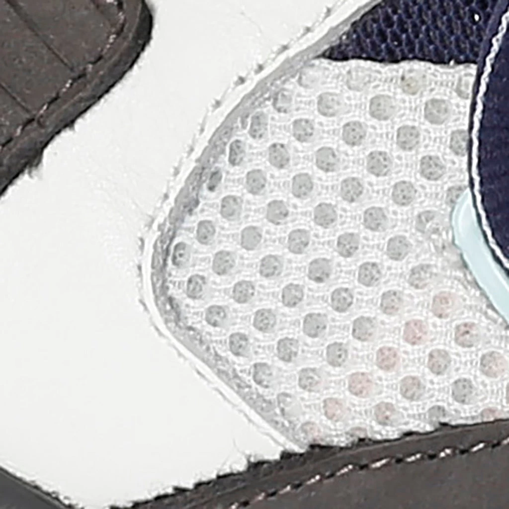 Womens Cadence - Midnight - Image 11