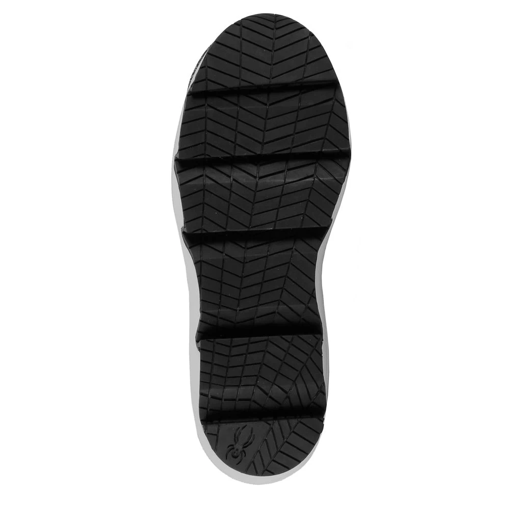 Womens Camden - Black - Image 6