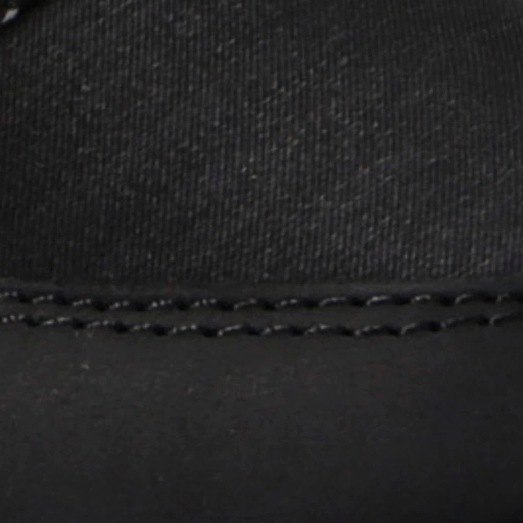 Womens Camden - Black - Image 12