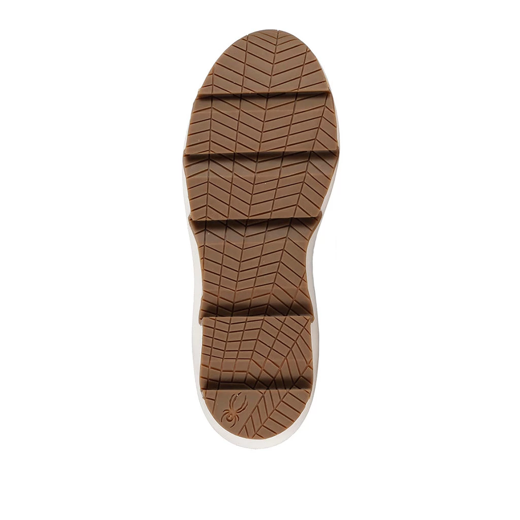 Womens Campie - Mid Grey - Image 10