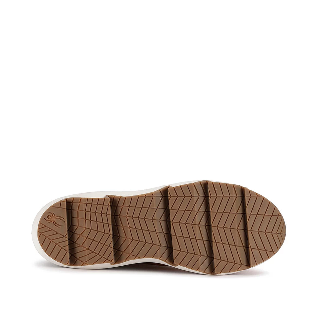 Womens Campie - Mid Grey - Image 11