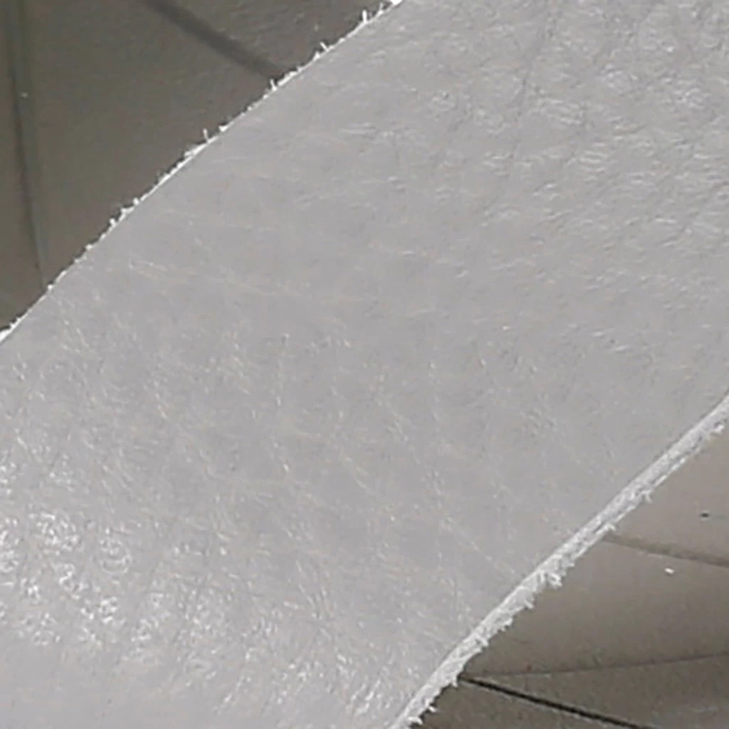 Womens Campie - Mid Grey - Image 12