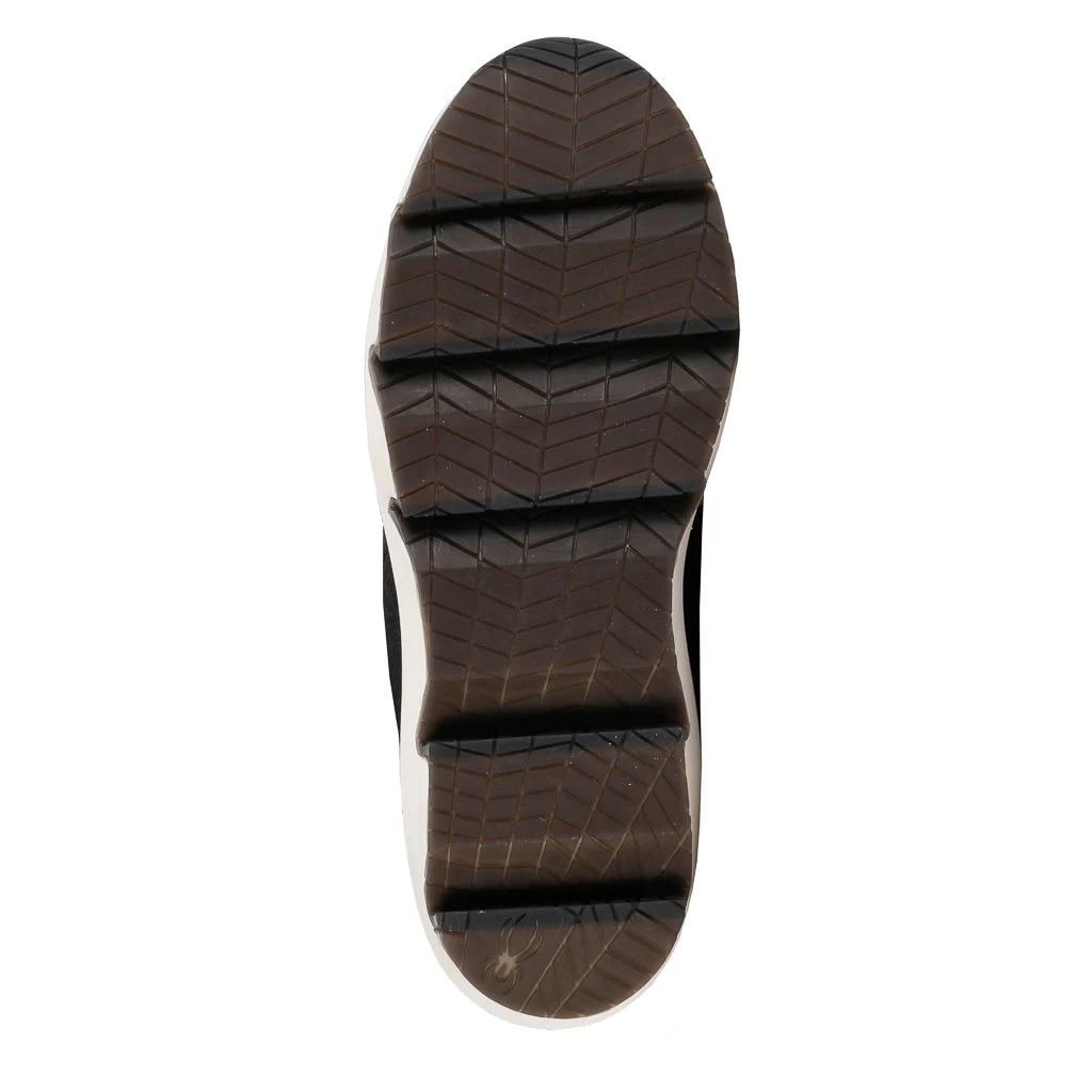 Womens Conway - Black - Image 6