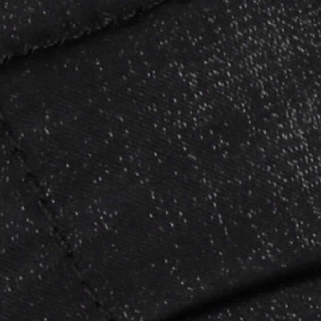 Womens Conway - Black - Image 11