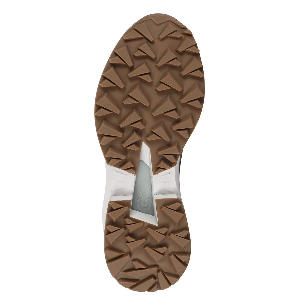 Womens Hilltop - Medium Grey - Image 6