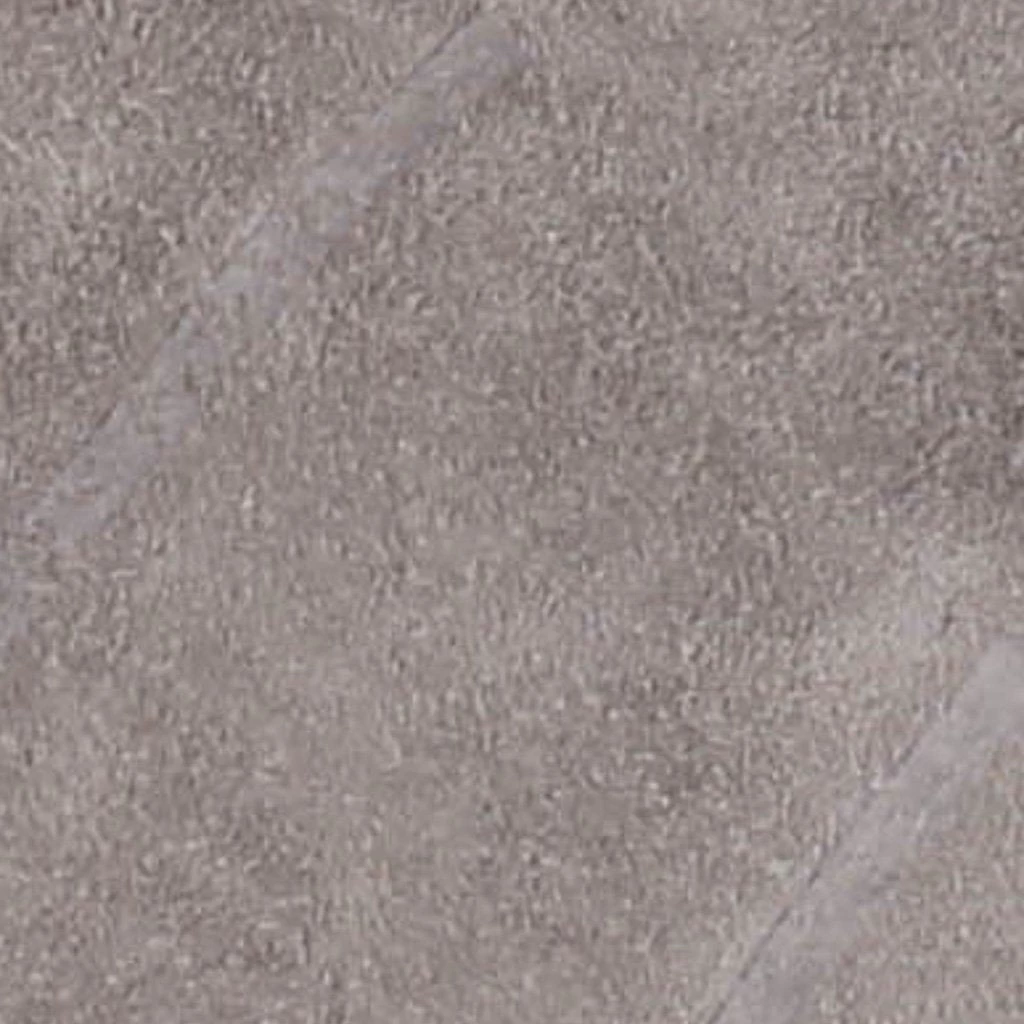 Womens Hilltop - Medium Grey - Image 12