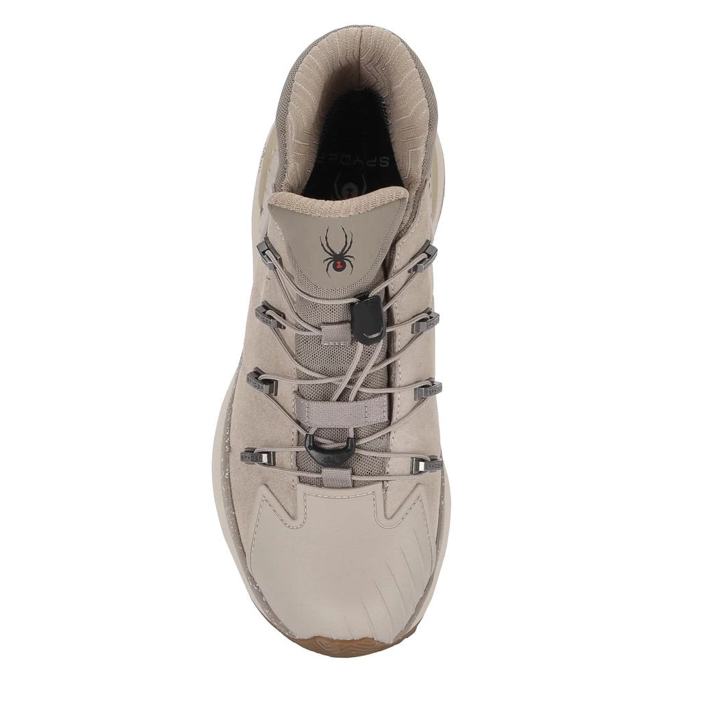 Womens Hilltop - Simply Taupe - Image 5