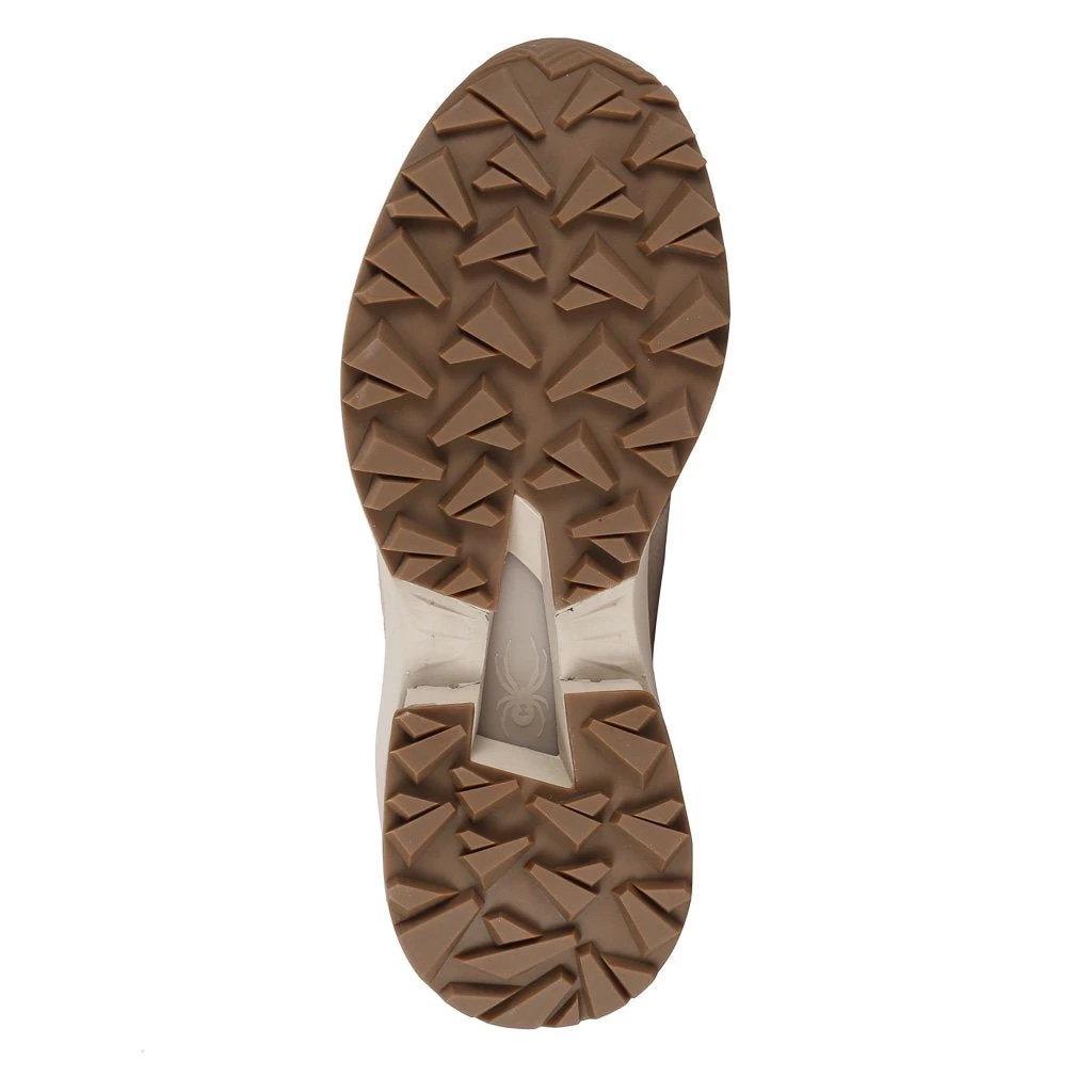 Womens Hilltop - Simply Taupe - Image 6