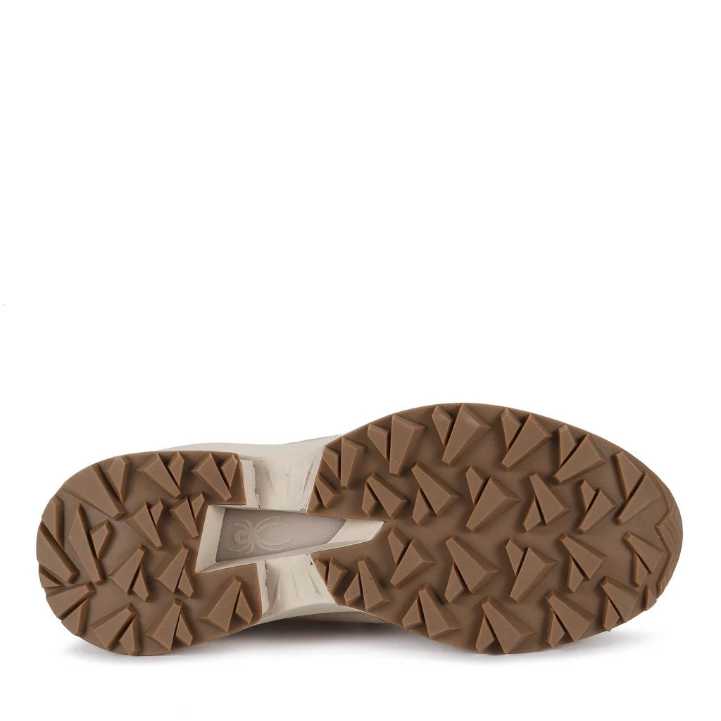 Womens Hilltop - Simply Taupe - Image 7