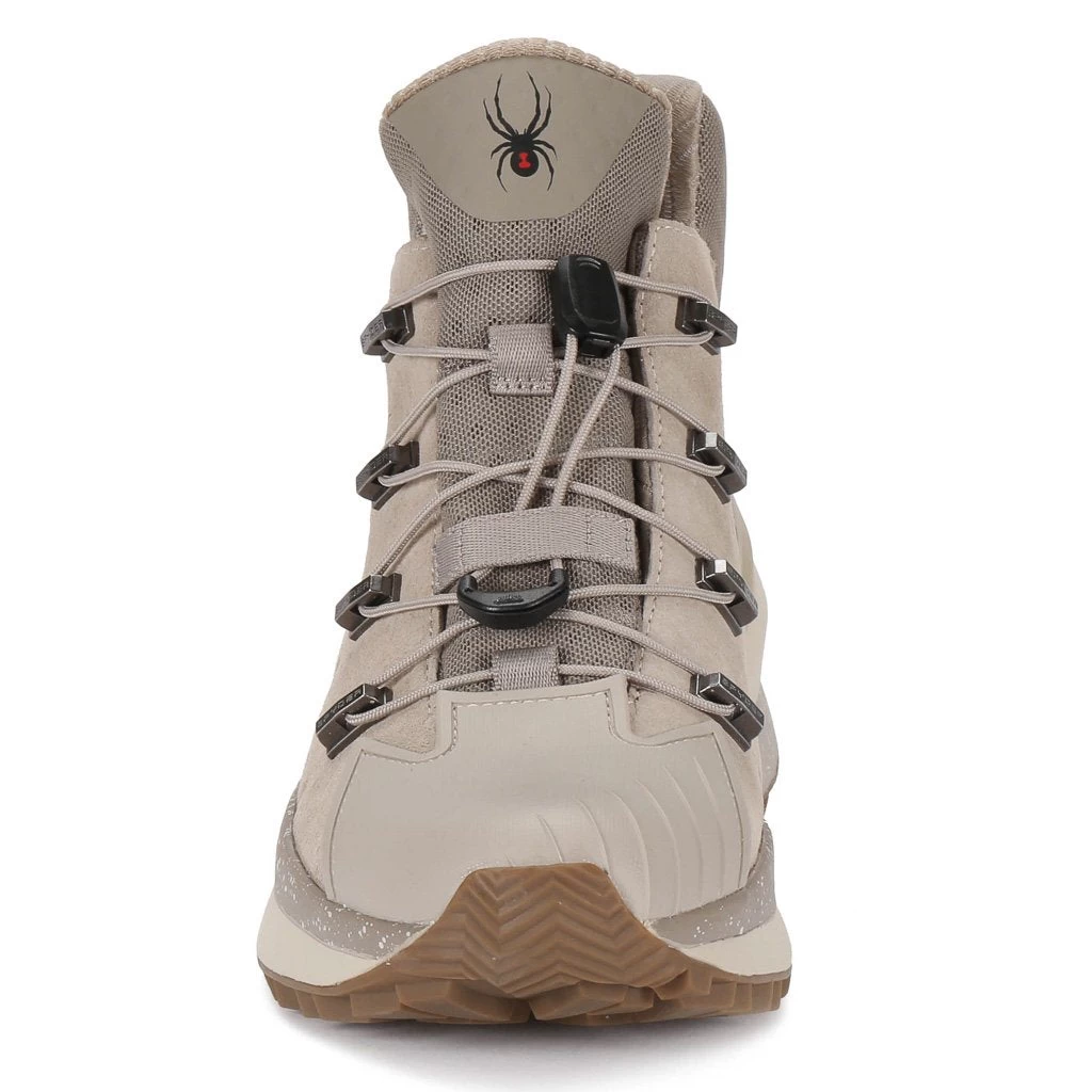 Womens Hilltop - Simply Taupe - Image 9