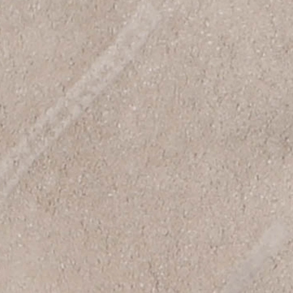 Womens Hilltop - Simply Taupe - Image 12