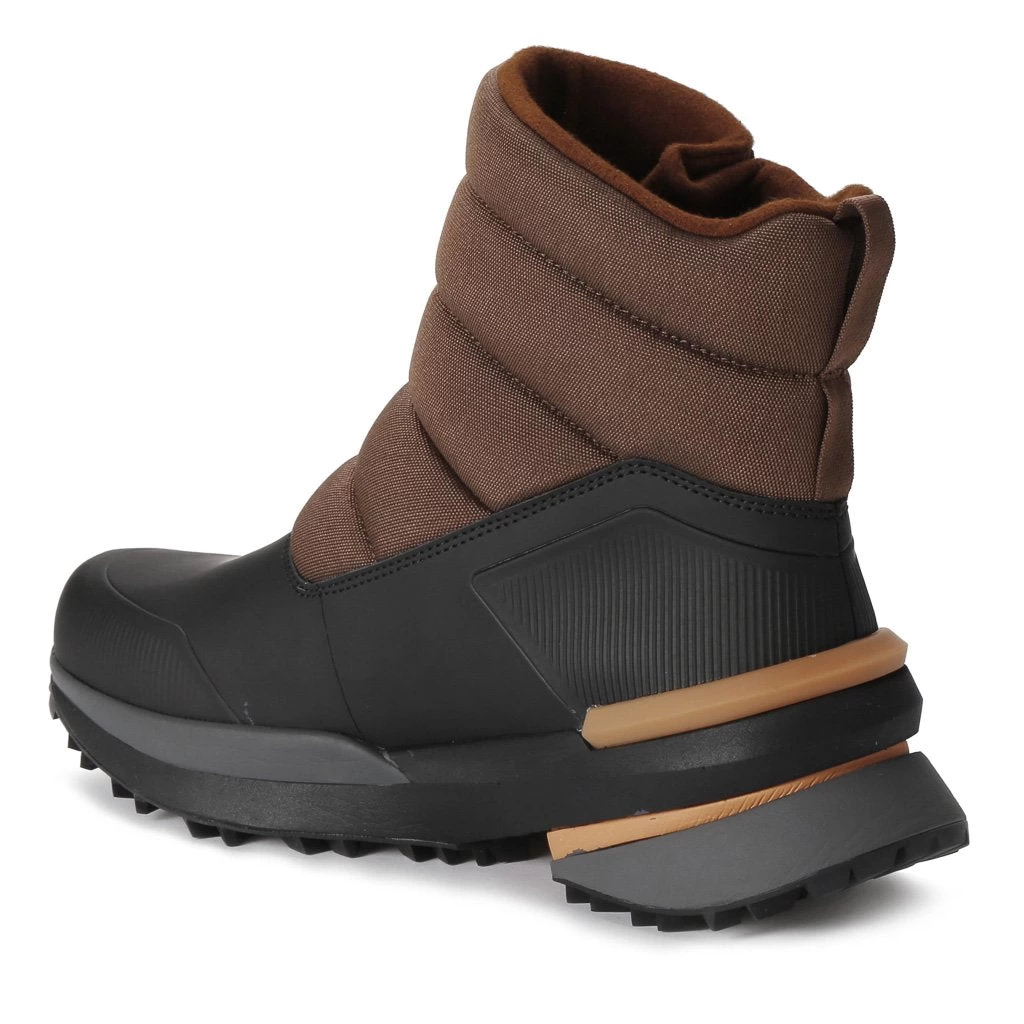 Mens Hyland - Brush Brown - Image 2