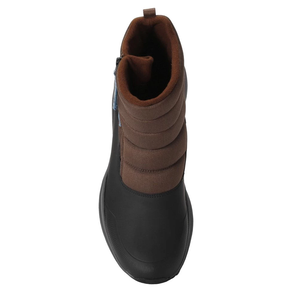 Mens Hyland - Brush Brown - Image 5