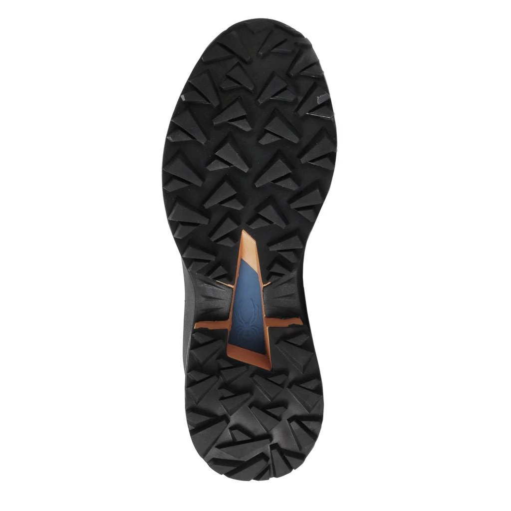 Mens Hyland - Brush Brown - Image 6