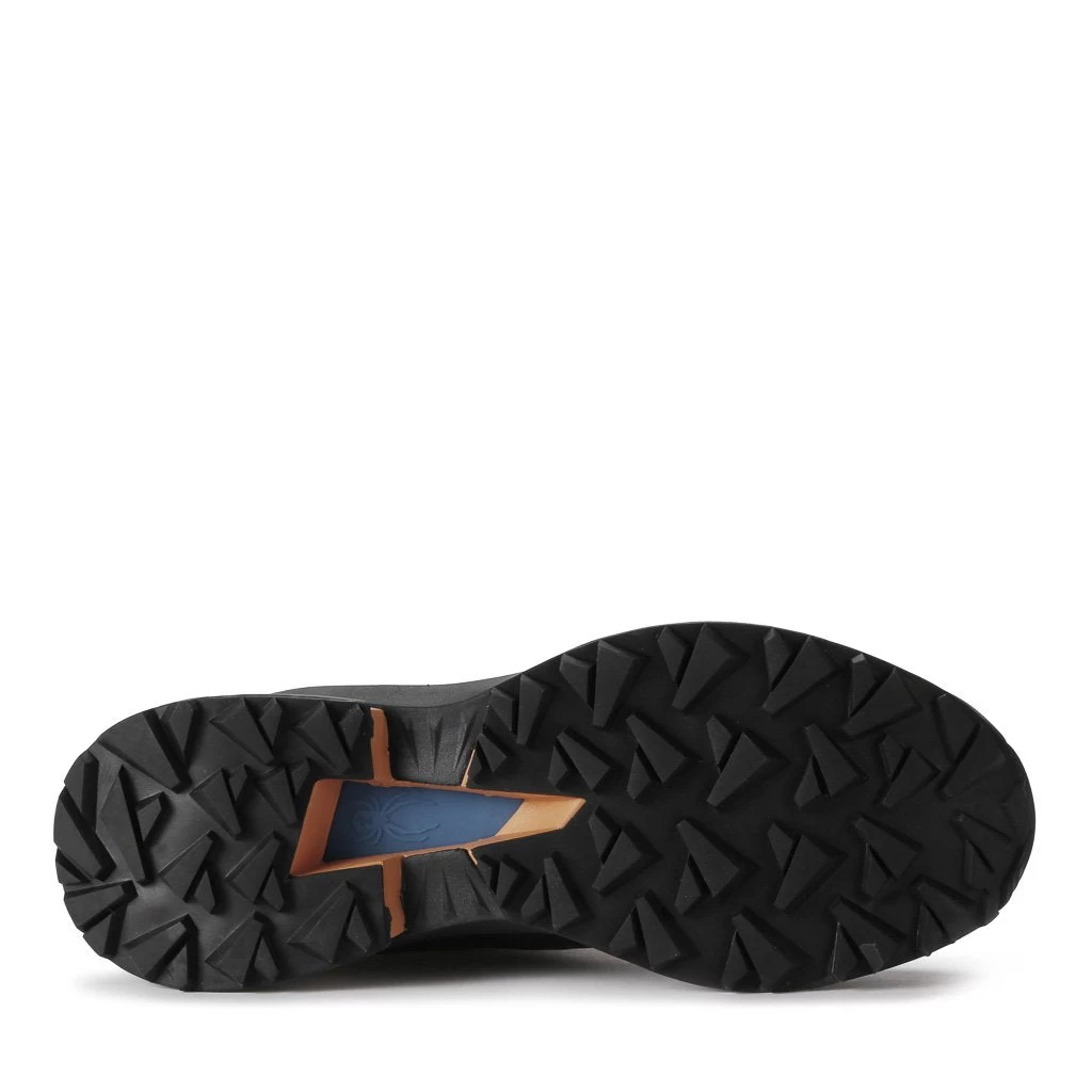 Mens Hyland - Brush Brown - Image 7