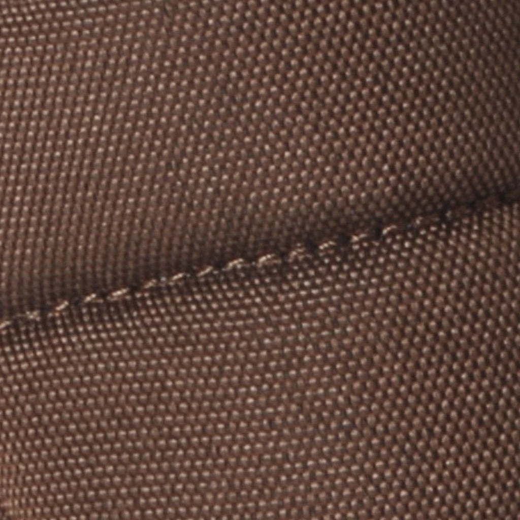 Mens Hyland - Brush Brown - Image 12