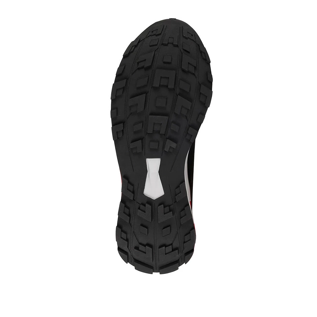 Womens Icarus - Black - Image 10