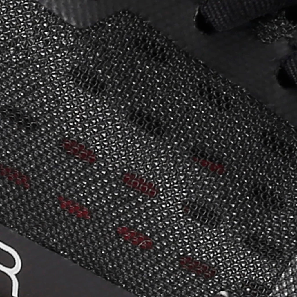 Womens Icarus - Black - Image 12