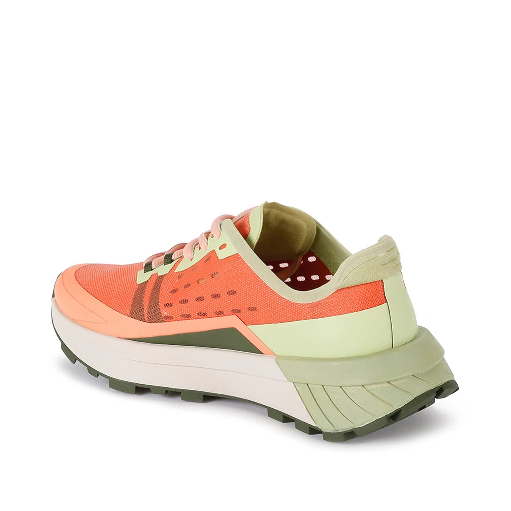 Womens Icarus - Blush - Image 3