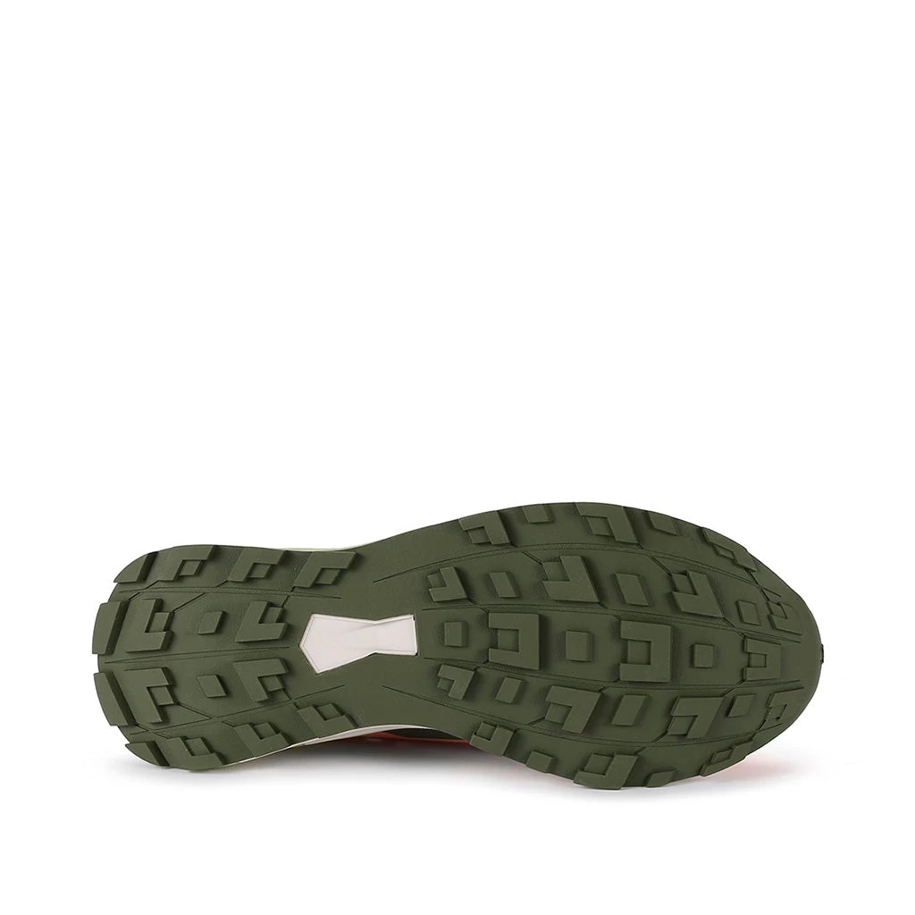 Womens Icarus - Blush - Image 11