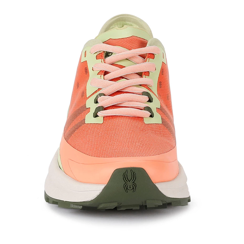 Womens Icarus - Blush - Image 5