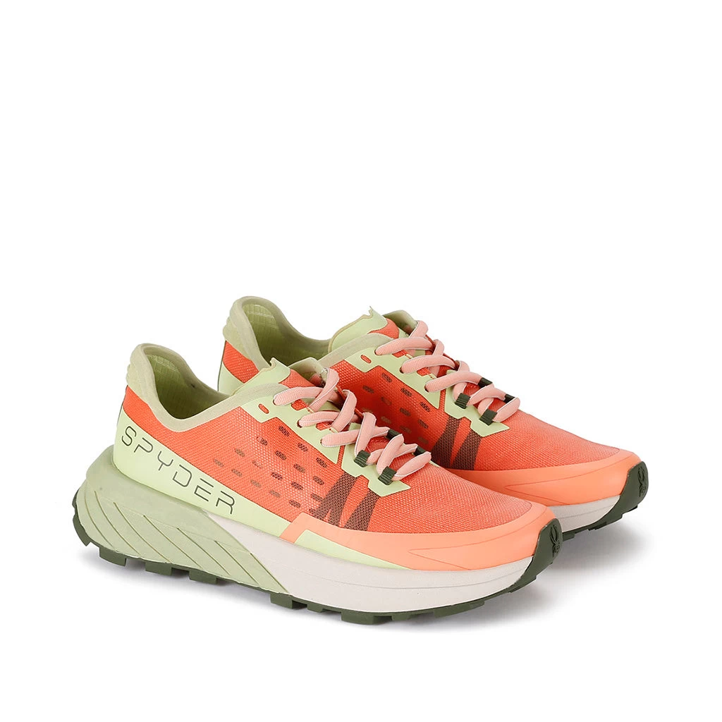 Womens Icarus - Blush - Image 7