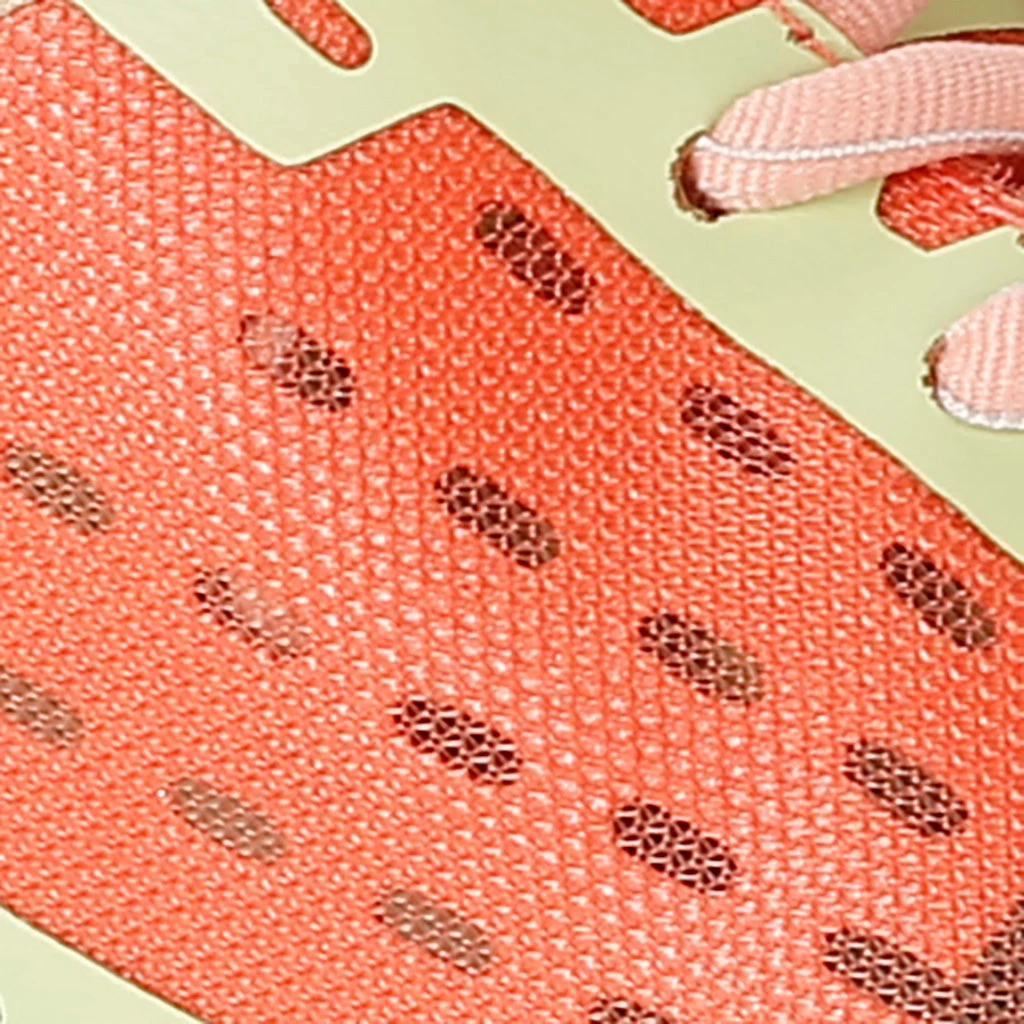 Womens Icarus - Blush - Image 12