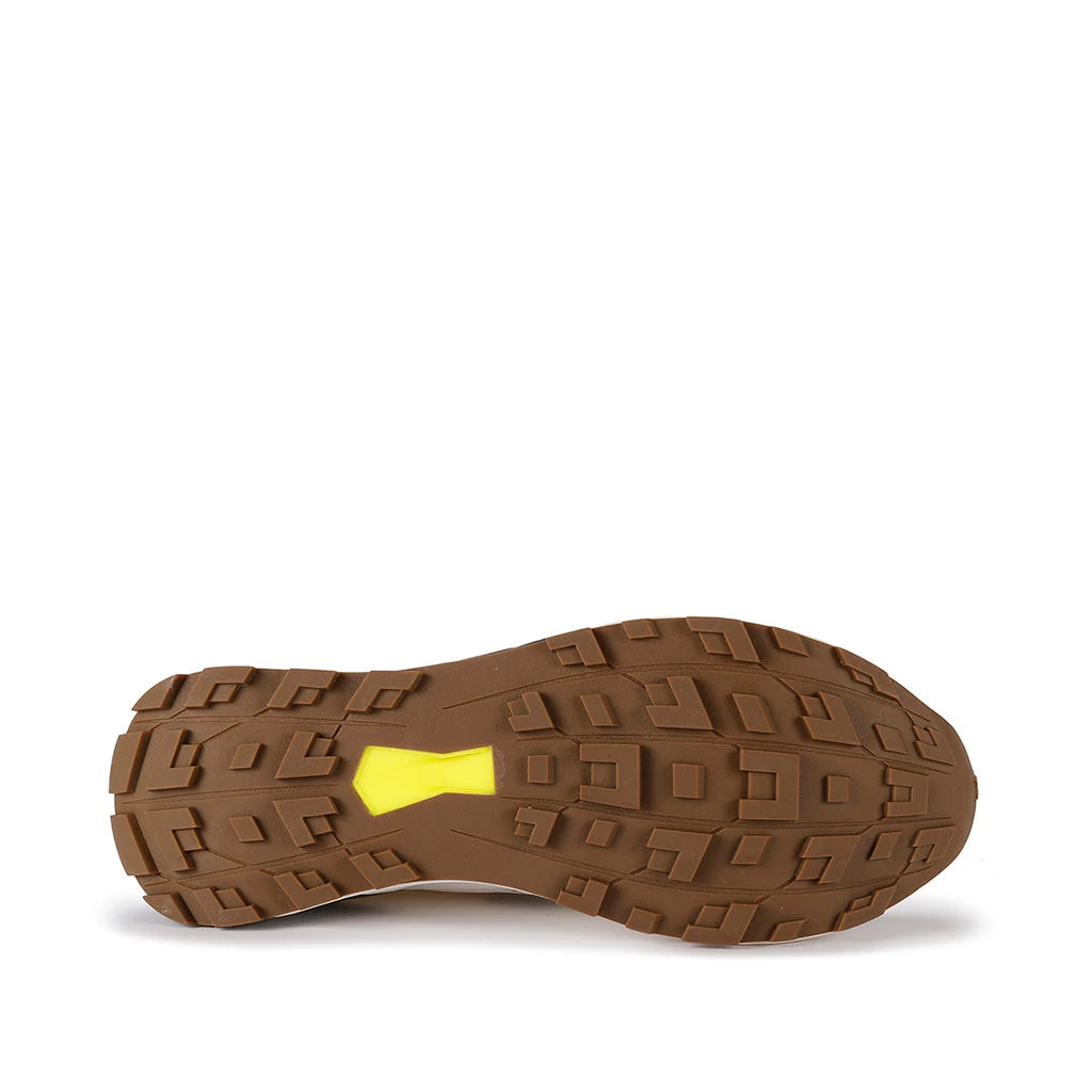 Mens Indy - Black - Image 10