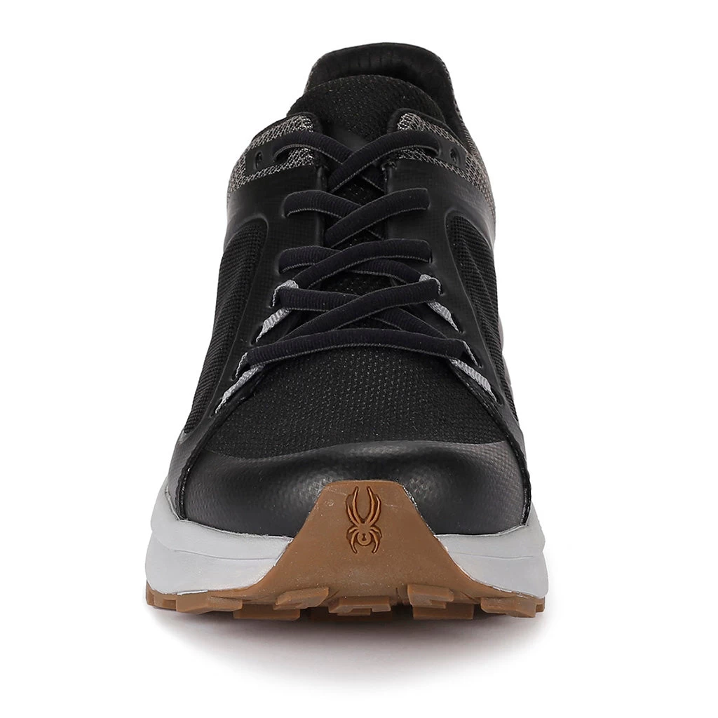 Mens Indy - Black - Image 5