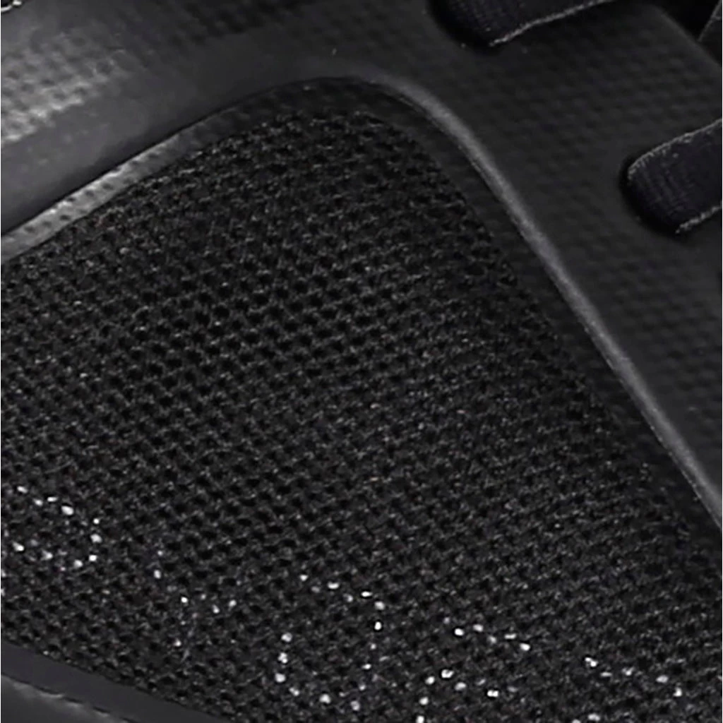 Mens Indy - Black - Image 11