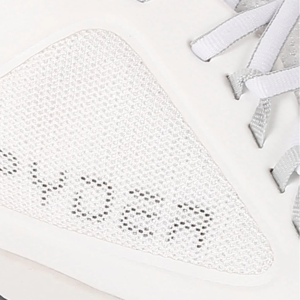 Mens Indy - White - Image 12