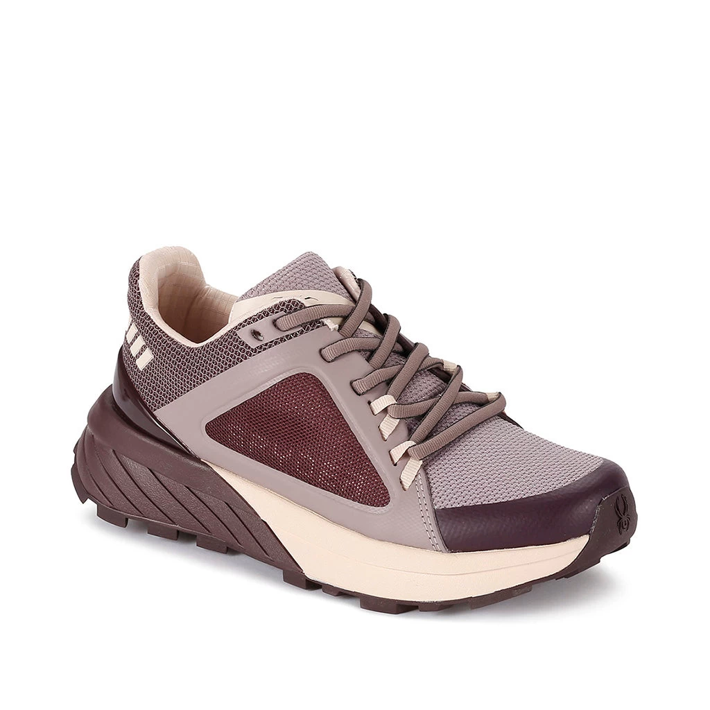 Womens Indy - Clay Purple - Image 6
