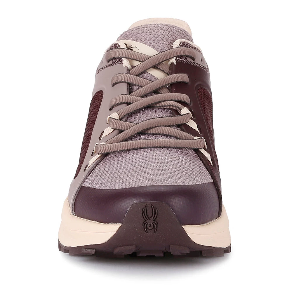 Womens Indy - Clay Purple - Image 5