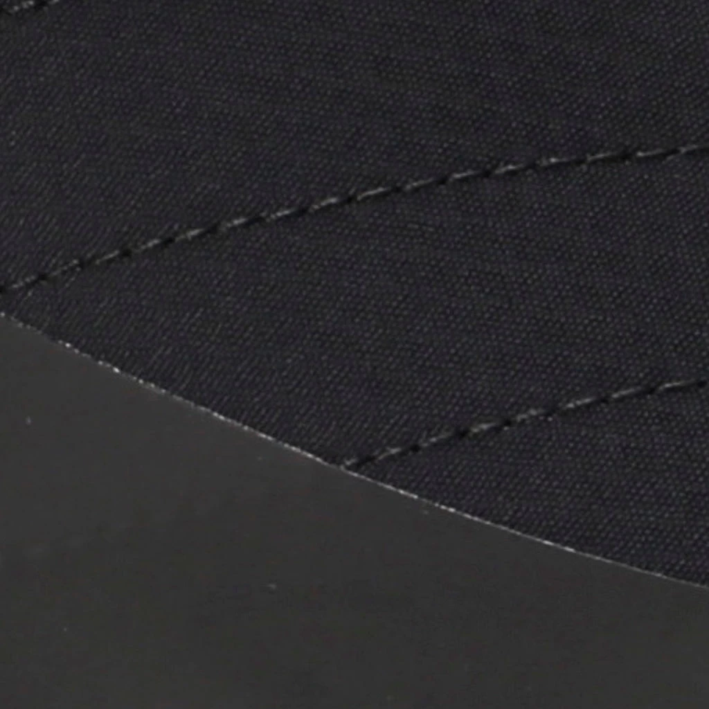 Mens Maverick - Black/ Fiery Red - Image 12