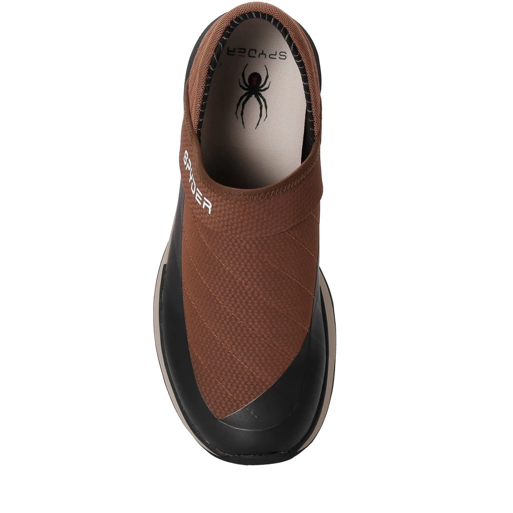 Mens Maverick - Brown Spice - Image 5