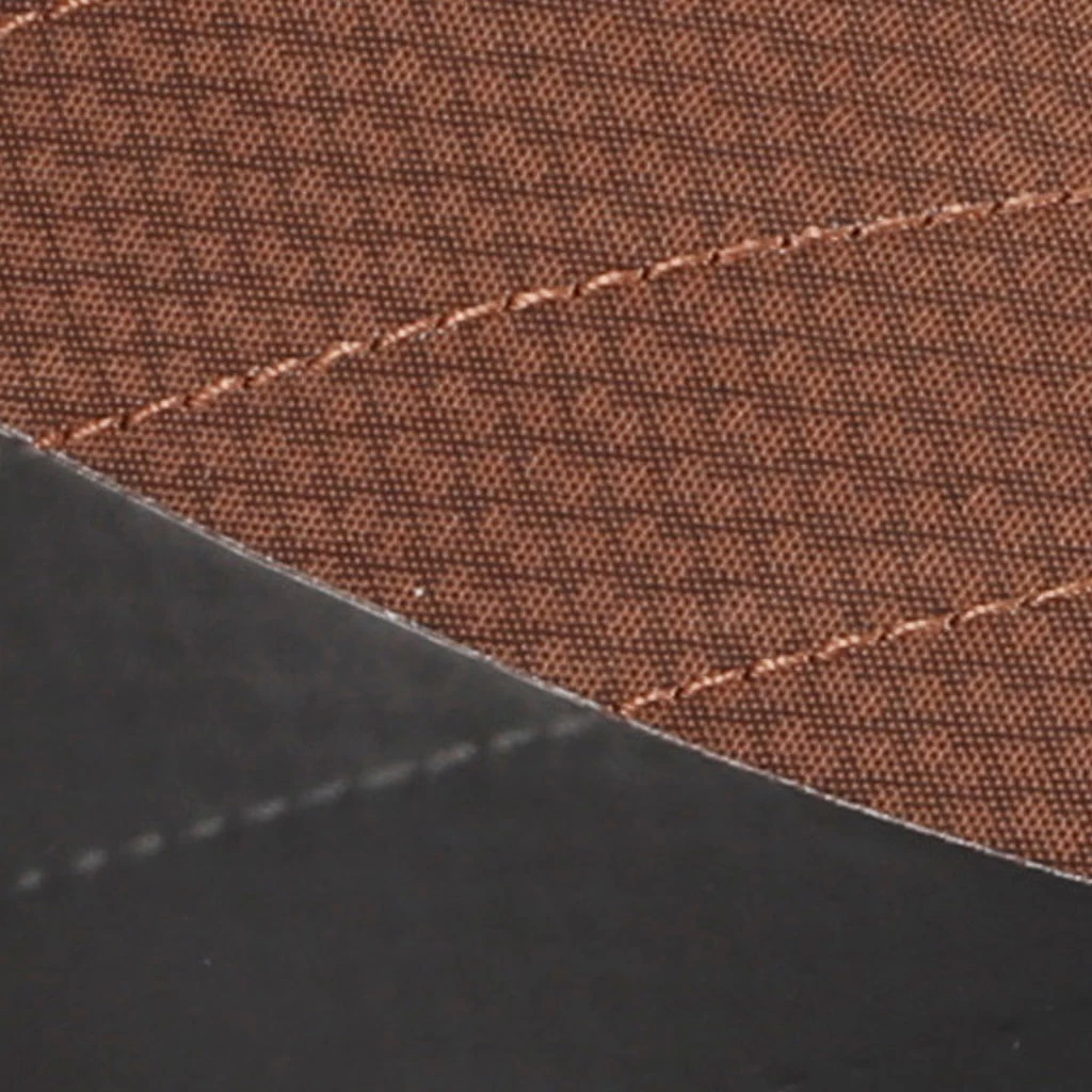 Mens Maverick - Brown Spice - Image 11