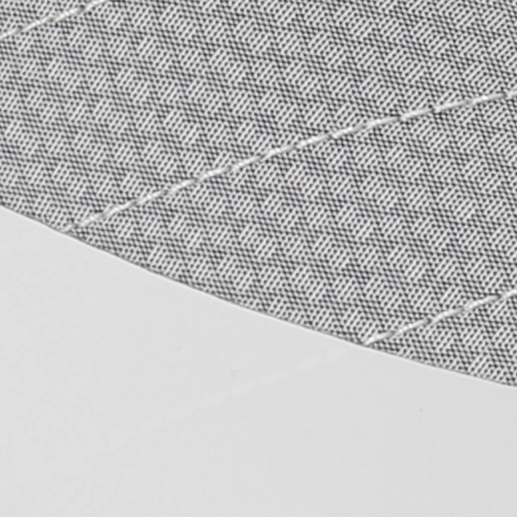 Mens Maverick - Glacier Grey/Dark Grey - Image 12