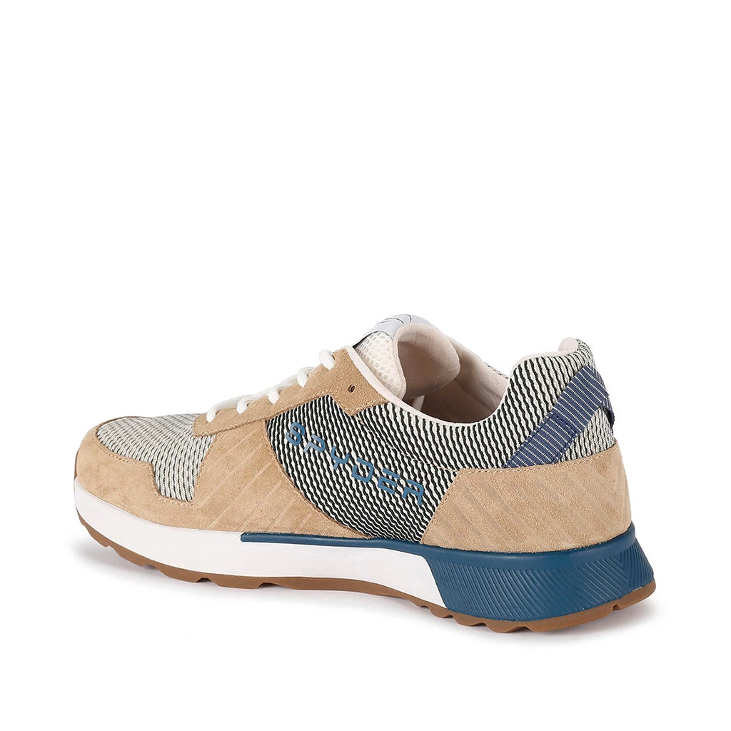 Mens Maxwell - Sherwood Tan - Image 3