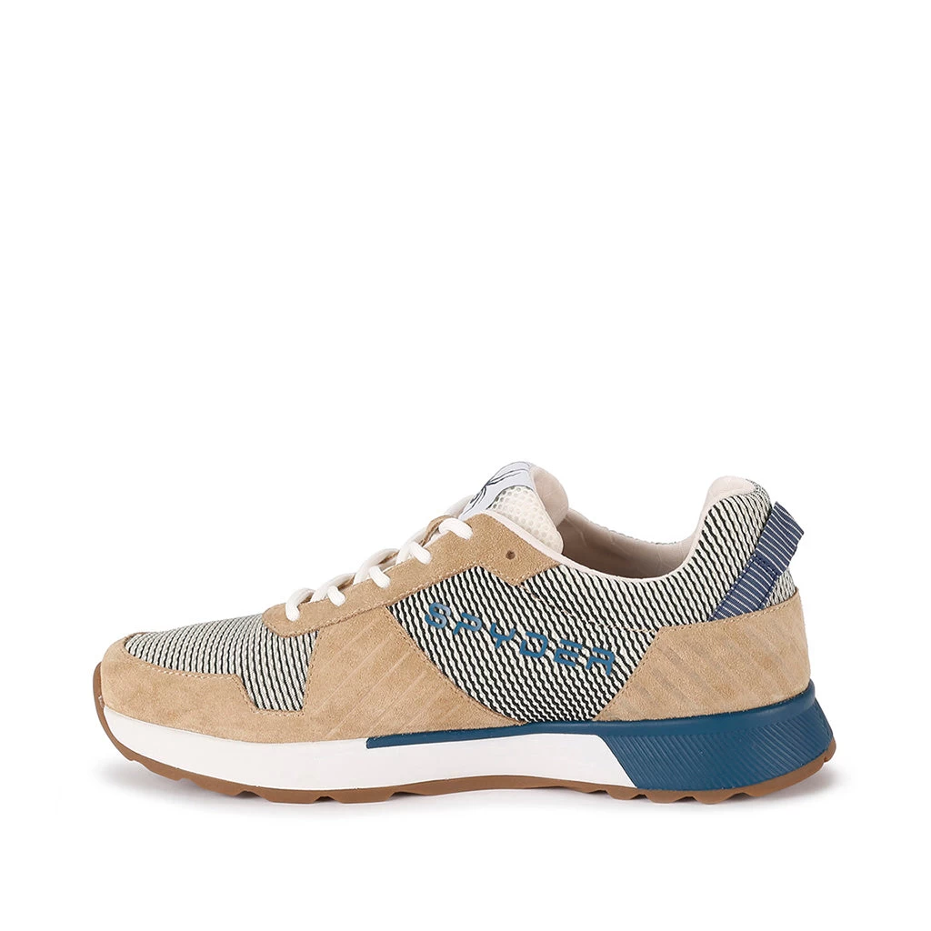 Mens Maxwell - Sherwood Tan - Image 2