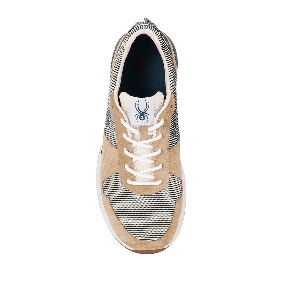 Mens Maxwell - Sherwood Tan - Image 9