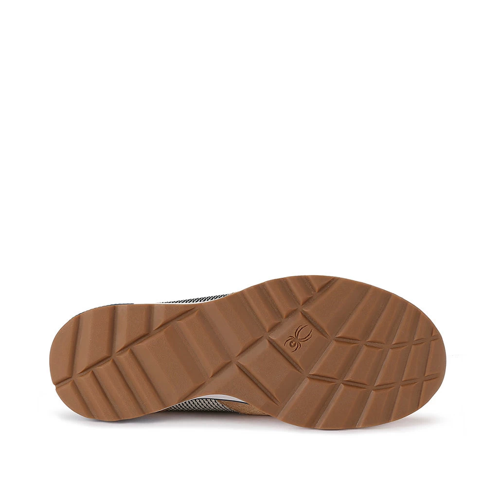Mens Maxwell - Sherwood Tan - Image 11