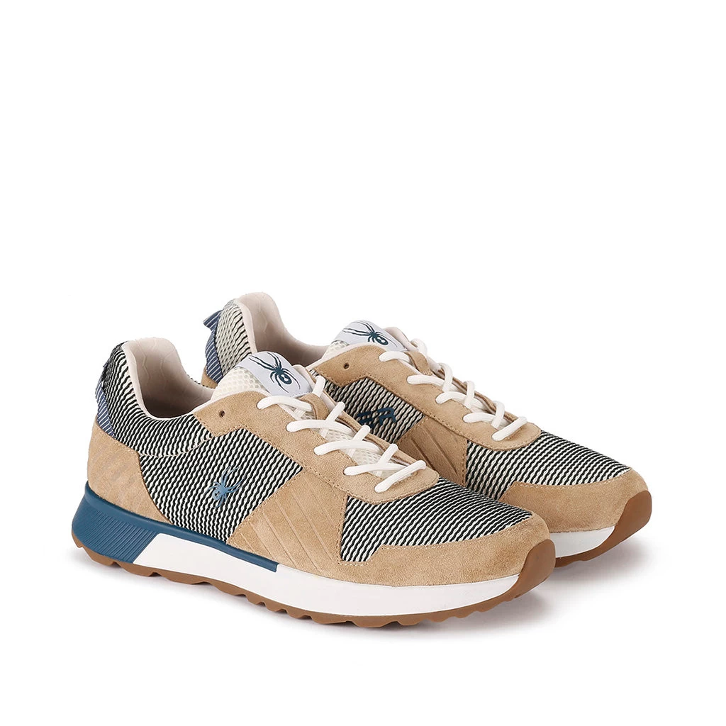 Mens Maxwell - Sherwood Tan - Image 7