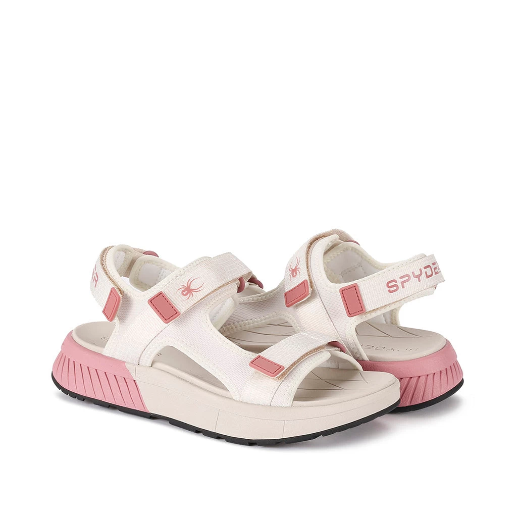 Womens Panama - Moonlight - Image 8