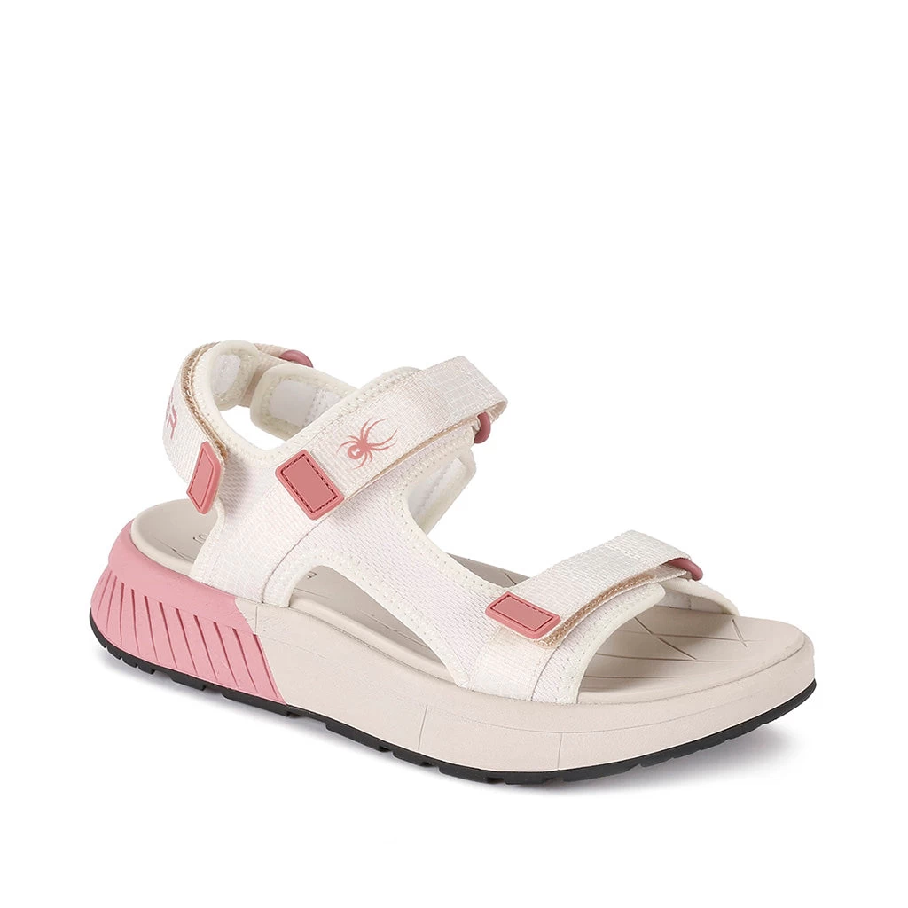 Womens Panama - Moonlight - Image 6