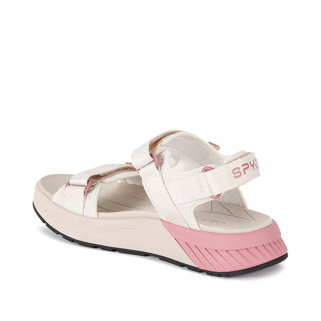 Womens Panama - Moonlight - Image 3