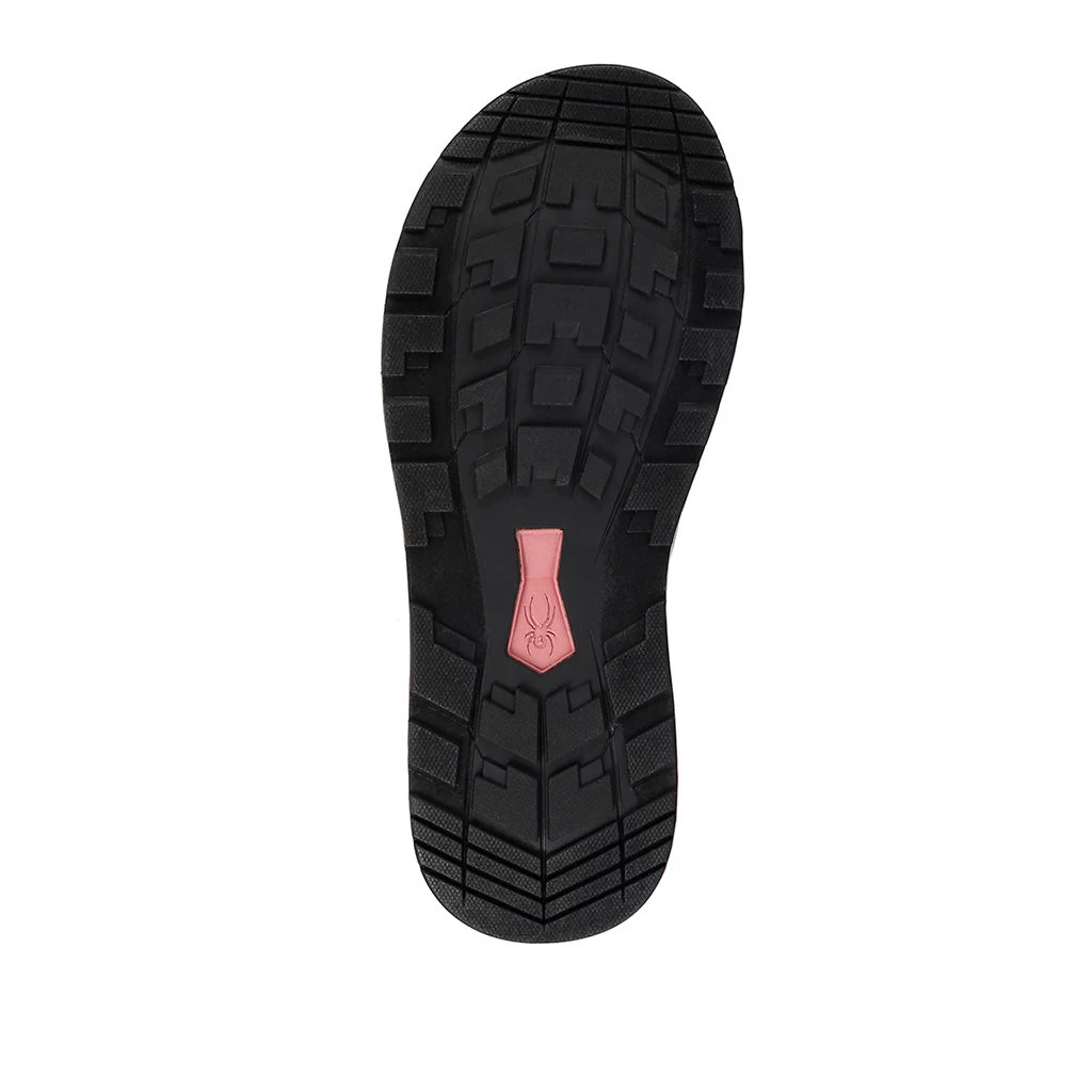 Womens Panama - Moonlight - Image 10