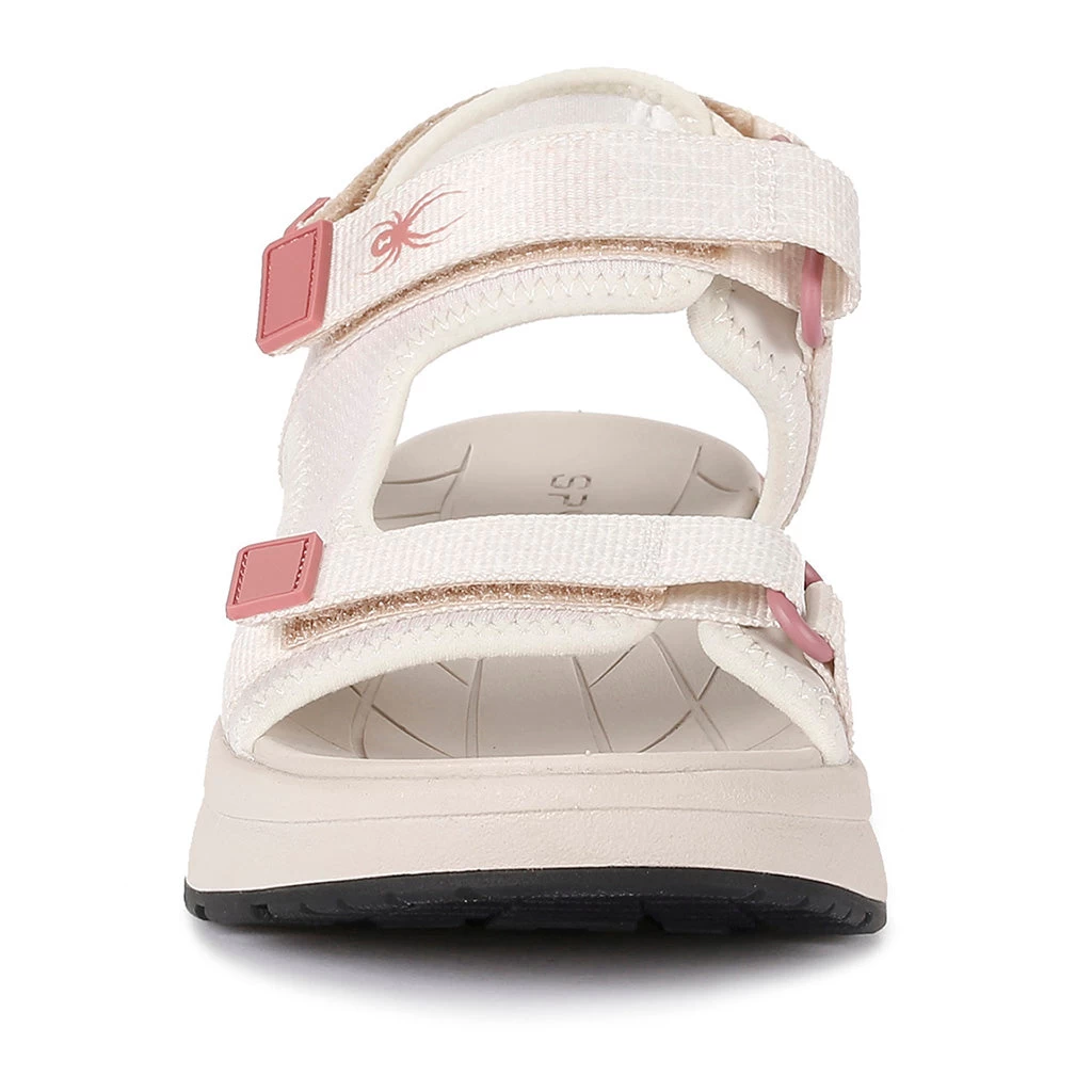 Womens Panama - Moonlight - Image 5